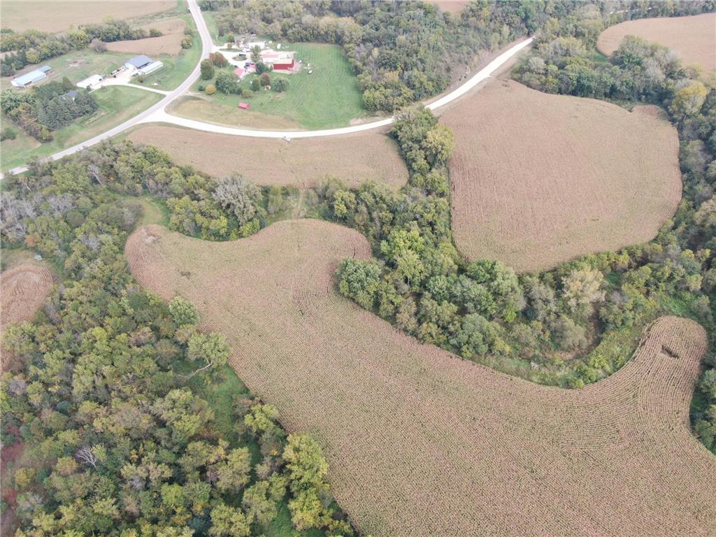 TBD County Road 3 Zumbro Falls MN 55991 7014737 image6