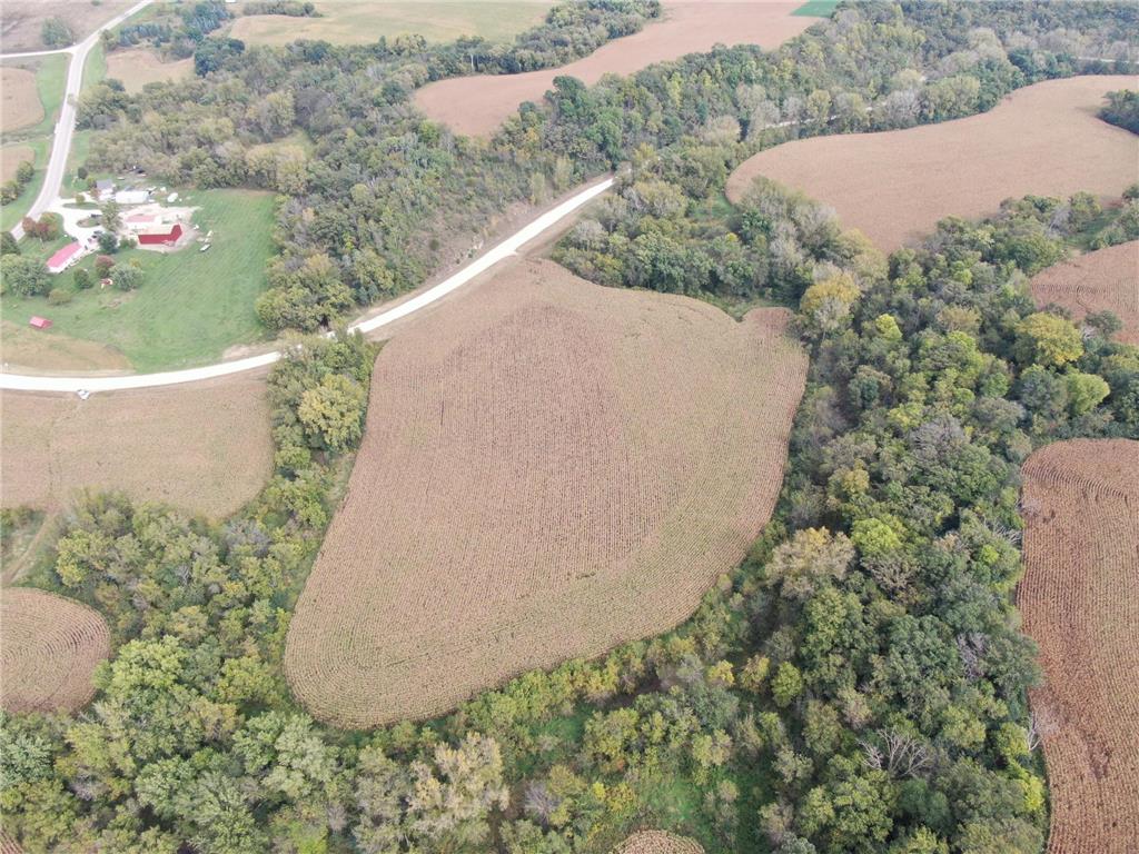 TBD County Road 3 Zumbro Falls MN 55991 7014737 image7