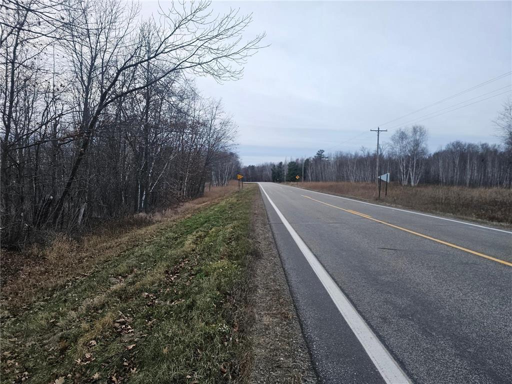 TBD County Road 30 Aitkin MN 56431 - Rabbit Lake 6816600 image10