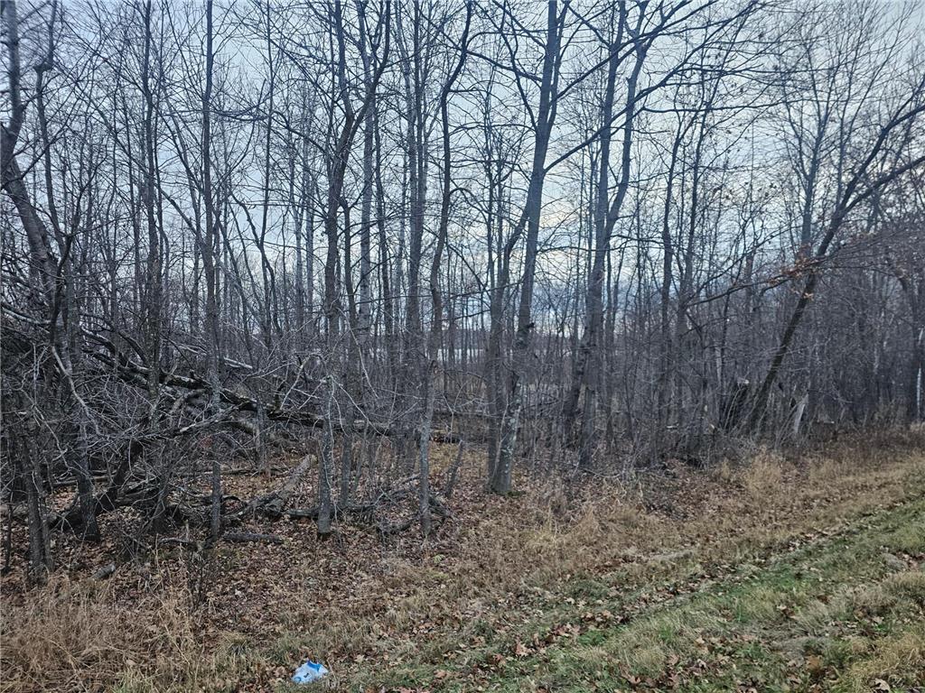 TBD County Road 30 Aitkin MN 56431 - Rabbit Lake 6816600 image11