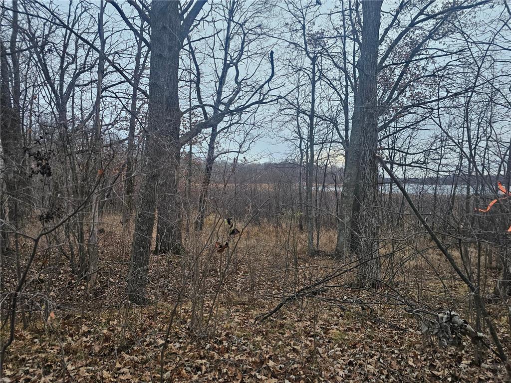TBD County Road 30 Aitkin MN 56431 - Rabbit Lake 6816600 image4