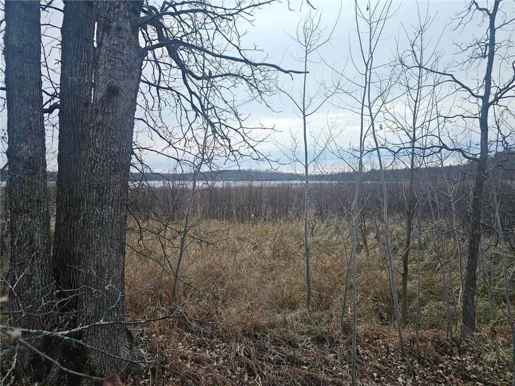 TBD County Road 30 Aitkin MN 56431 - Rabbit Lake 6816600 image7