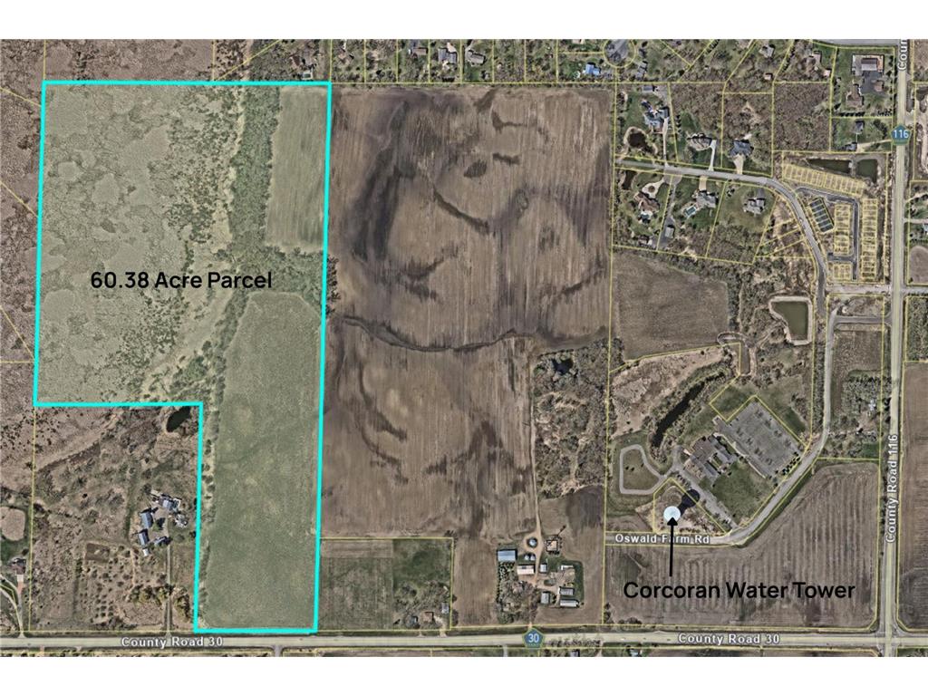 TBD County Road 30 Corcoran MN 55374 7006954 image1