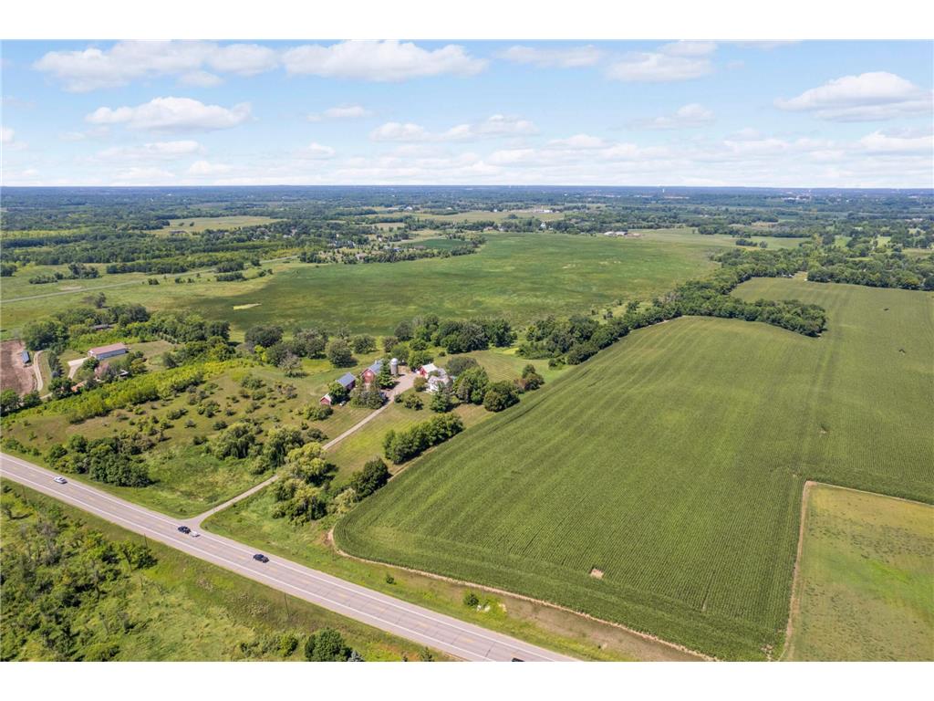 TBD County Road 30 Corcoran MN 55374 7006954 image2