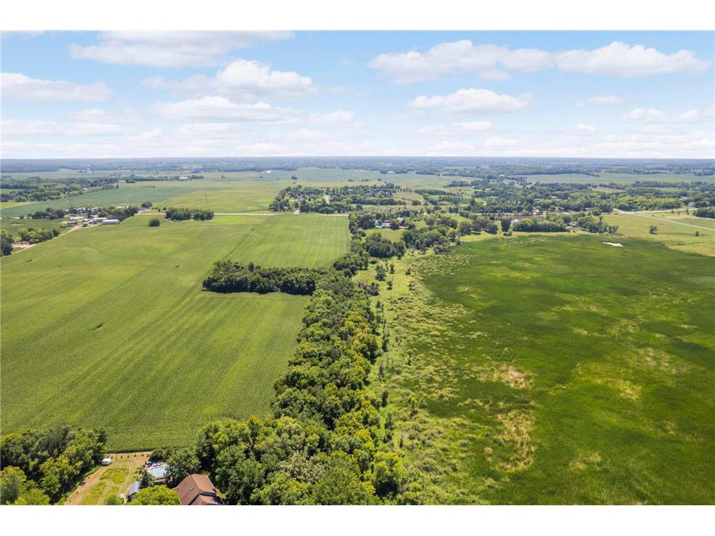 TBD County Road 30 Corcoran MN 55374 7006954 image3