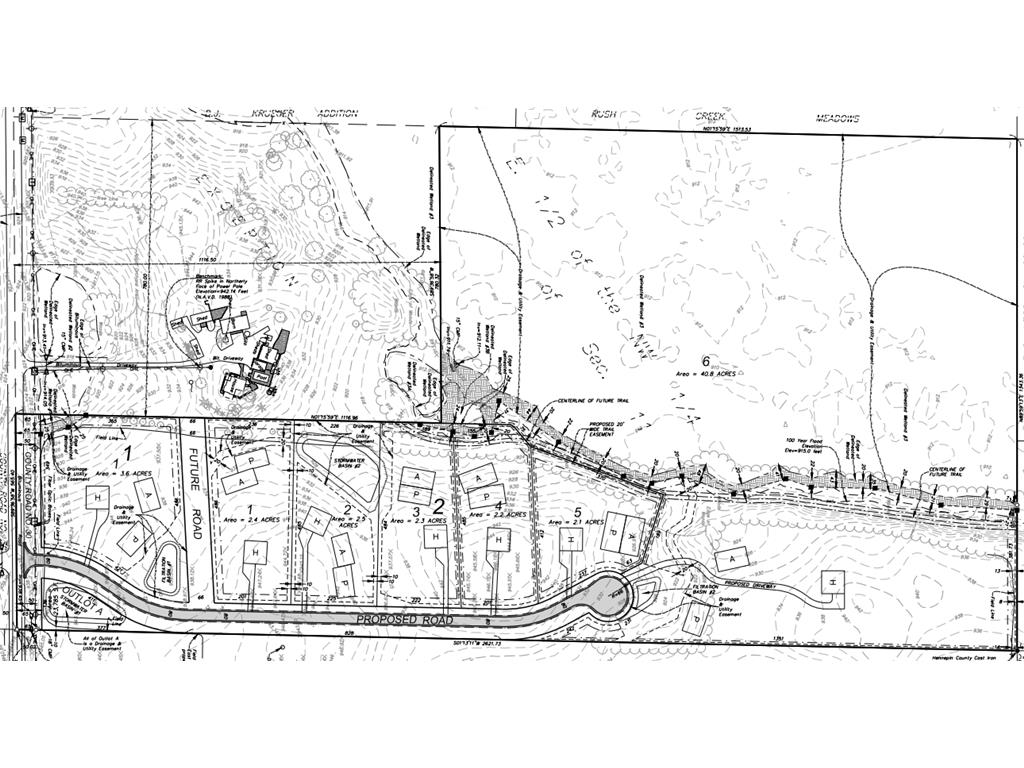 TBD County Road 30 Corcoran MN 55374 7006954 image4