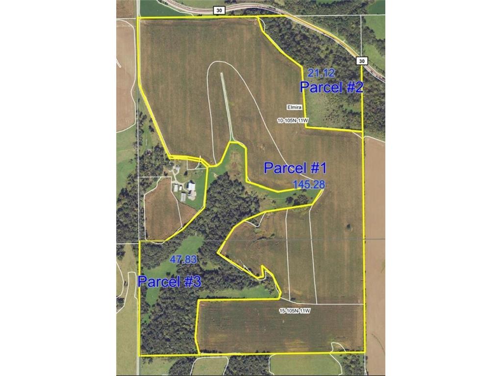 TBD County Road 30 SE Elmira Twp MN 55923 7024613 image1