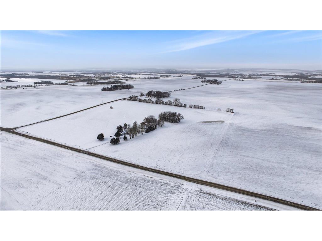 TBD County Road 30 SW Cokato MN 55321 7047608 image1