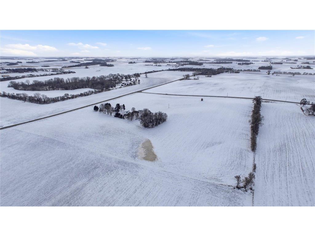 TBD County Road 30 SW Cokato MN 55321 7047608 image2