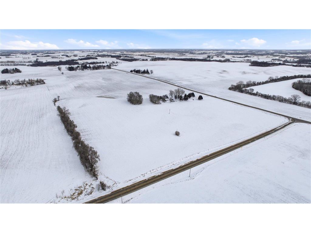 TBD County Road 30 SW Cokato MN 55321 7047608 image3