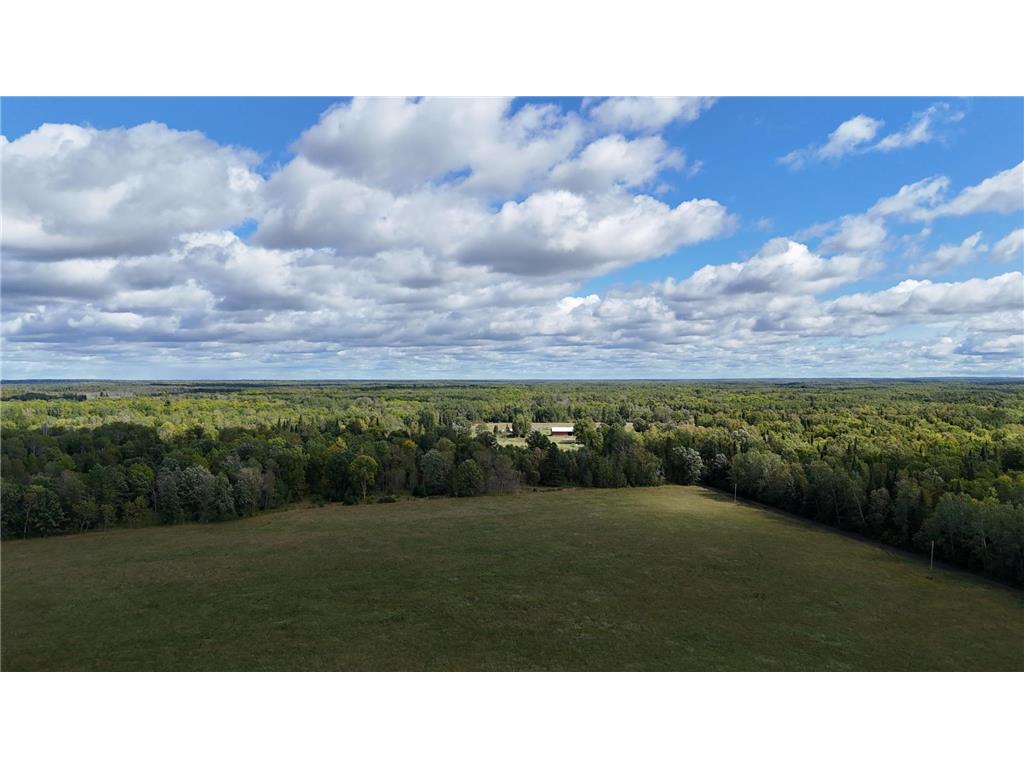 TBD County Road 31 Pomroy Twp MN 56688 6781435 image11