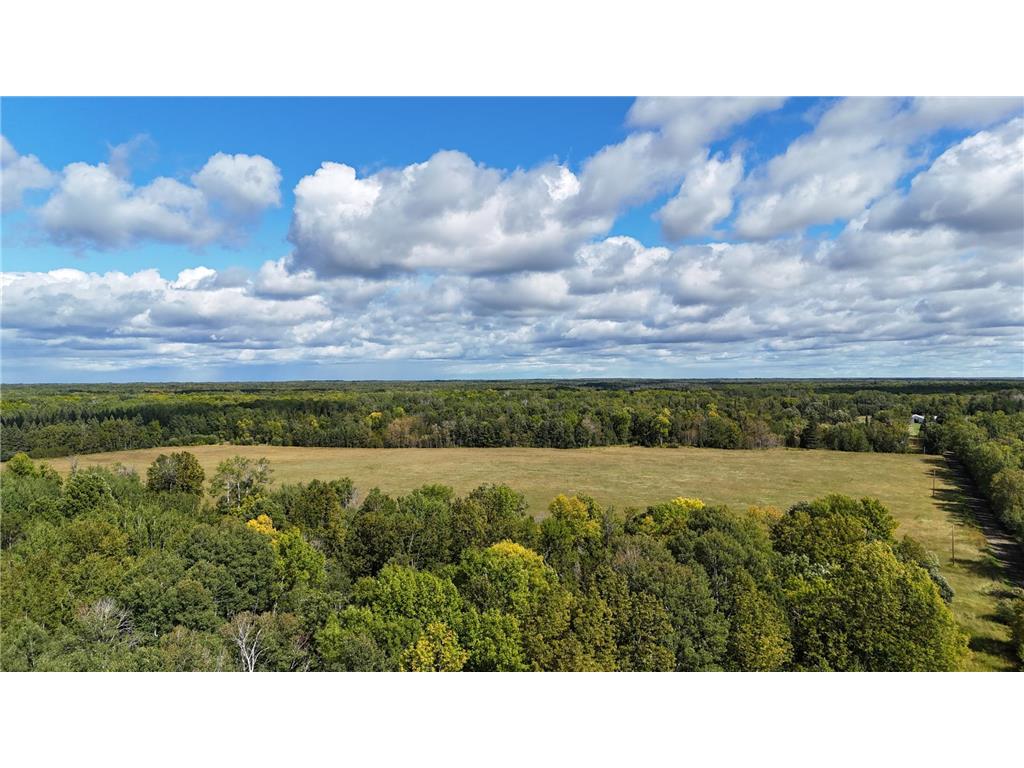 TBD County Road 31 Pomroy Twp MN 56688 6781435 image13
