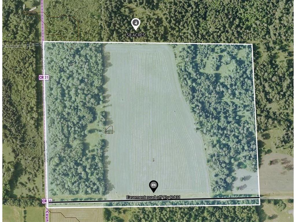 TBD County Road 31 Pomroy Twp MN 56688 6781435 image15