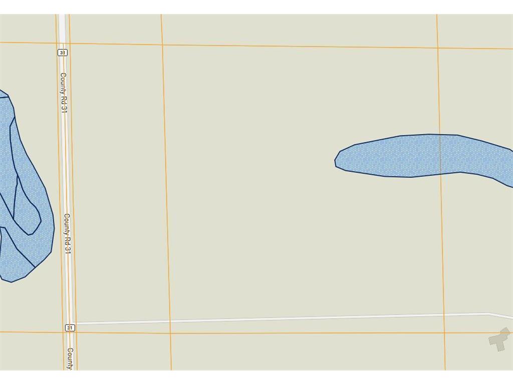 TBD County Road 31 Pomroy Twp MN 56688 6781435 image17