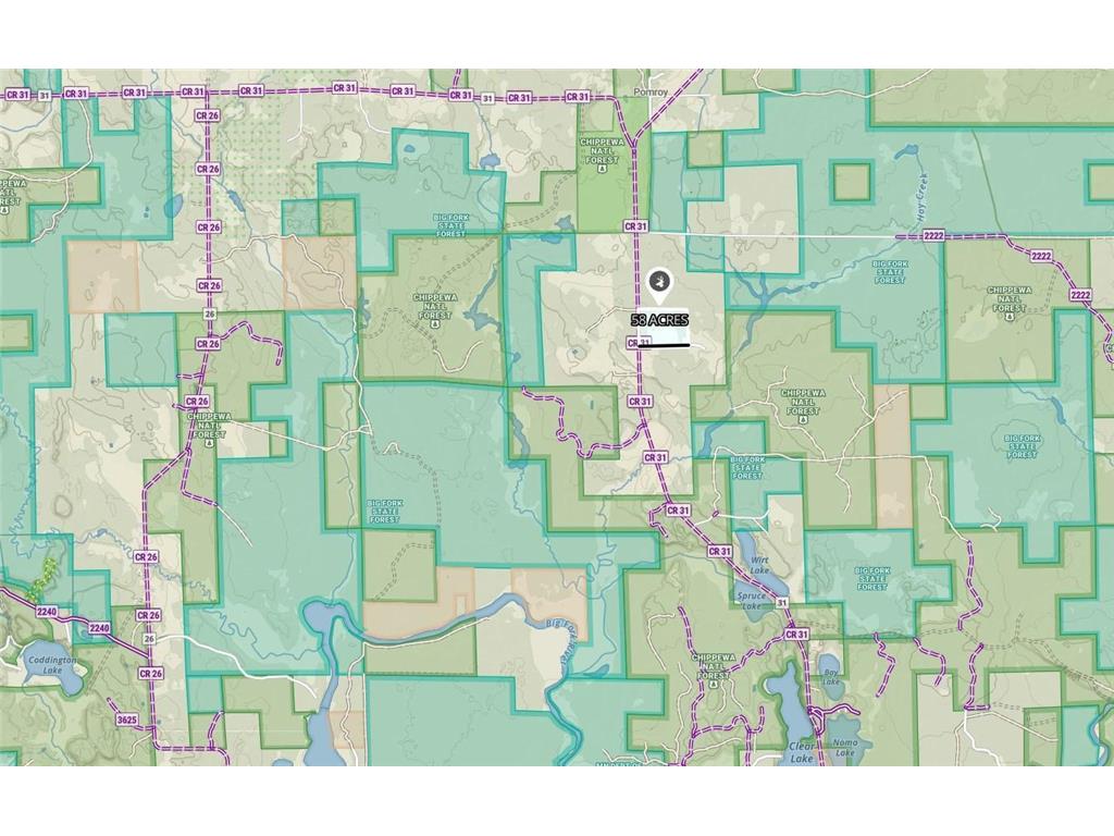 TBD County Road 31 Pomroy Twp MN 56688 6781435 image18