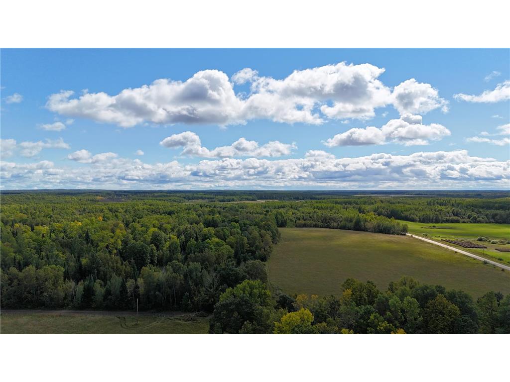 TBD County Road 31 Pomroy Twp MN 56688 6781435 image2