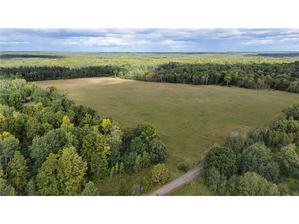 TBD County Road 31 Pomroy Twp MN 56688 6781435 image8