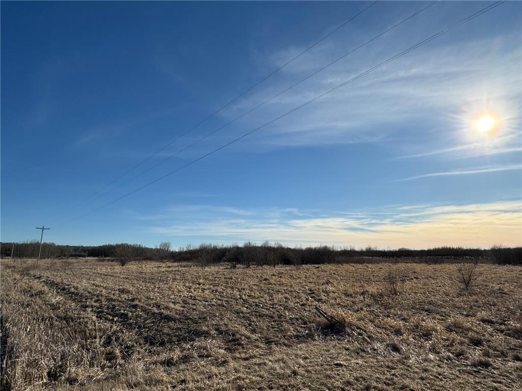 TBD County Road 31 Roseau MN 56751 6514055 image1