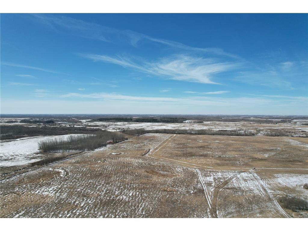 TBD County Road 32 Strand Twp MN 56545 6498378 image1