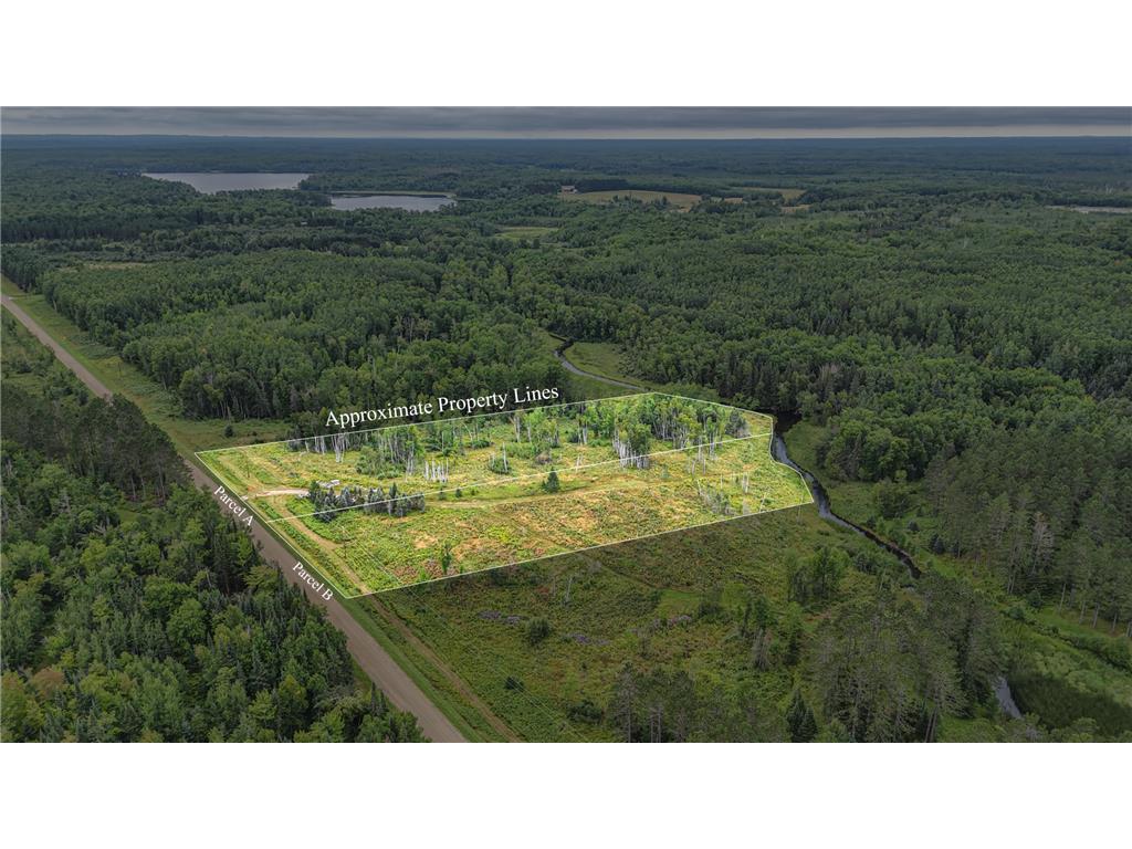 TBD County Road 333 Balsam Twp MN 55709 6767820 image1