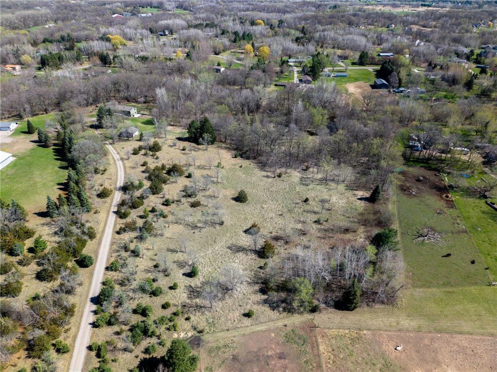 TBD County Road 35 Big Lake Twp MN 55330 - Tibbets Brook 7055020 image11