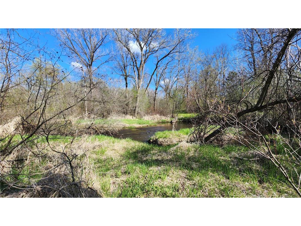 TBD County Road 35 Big Lake Twp MN 55330 - Tibbets Brook 7055020 image2