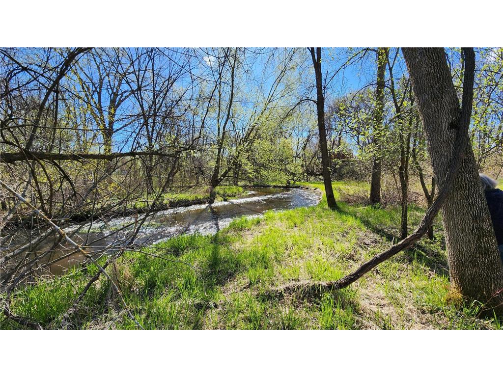 TBD County Road 35 Big Lake Twp MN 55330 - Tibbets Brook 7055020 image3