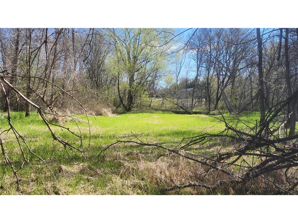 TBD County Road 35 Big Lake Twp MN 55330 - Tibbets Brook 7055020 image4