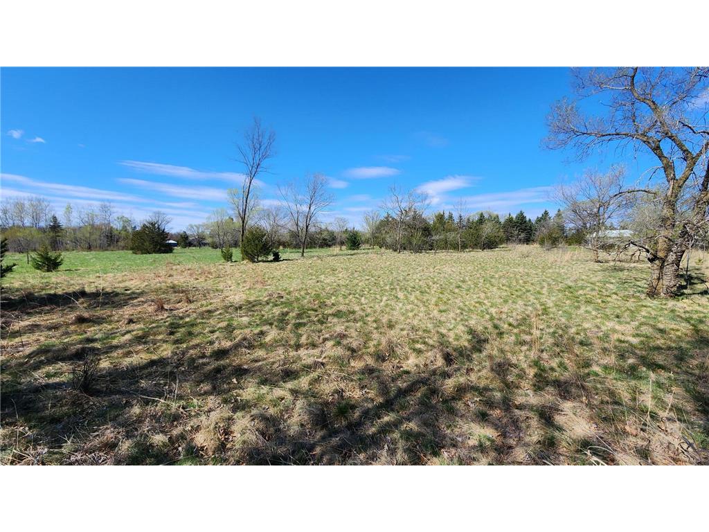 TBD County Road 35 Big Lake Twp MN 55330 - Tibbets Brook 7055020 image5