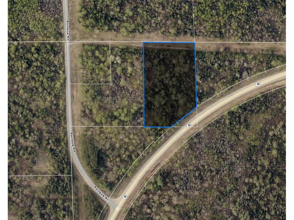 TBD County Road 35 Deer River MN 56636 6715299 image1