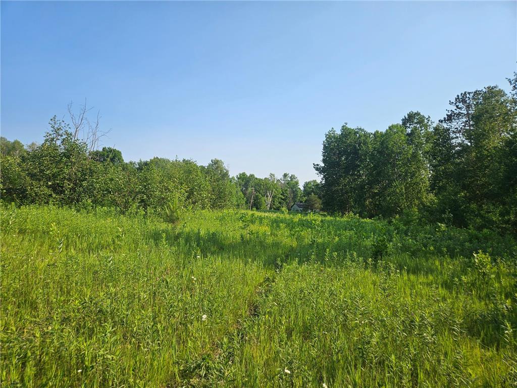 TBD County Road 36 Crosby MN 56441 7095135 image11