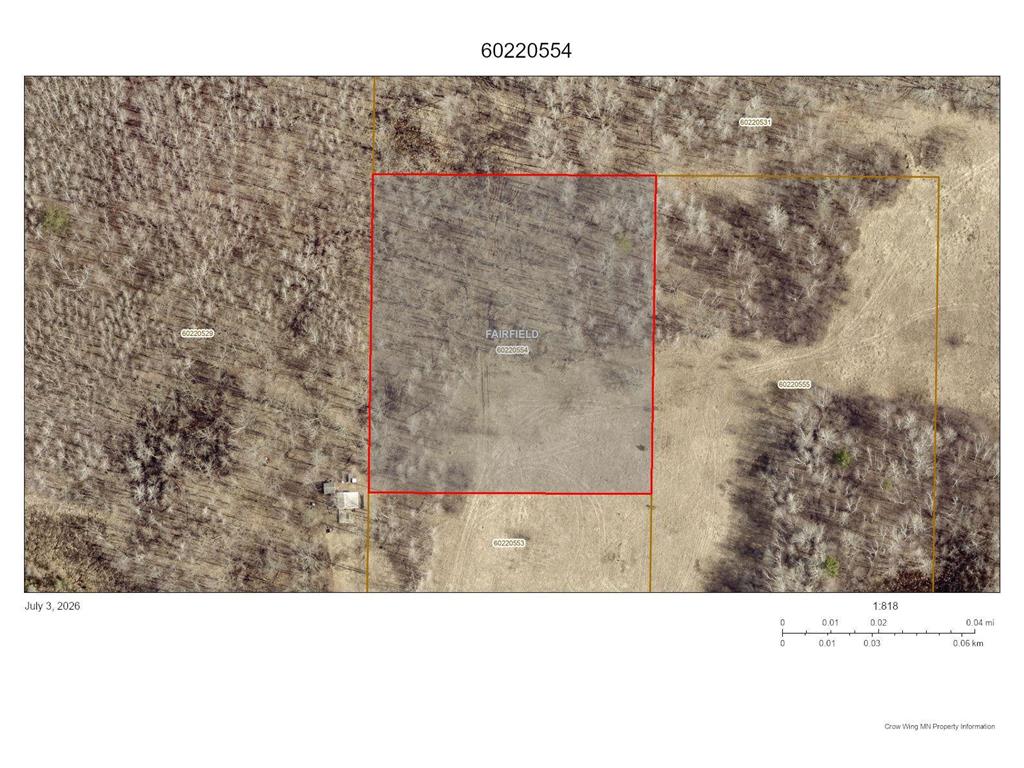 TBD County Road 36 Crosby MN 56441 7095135 image2