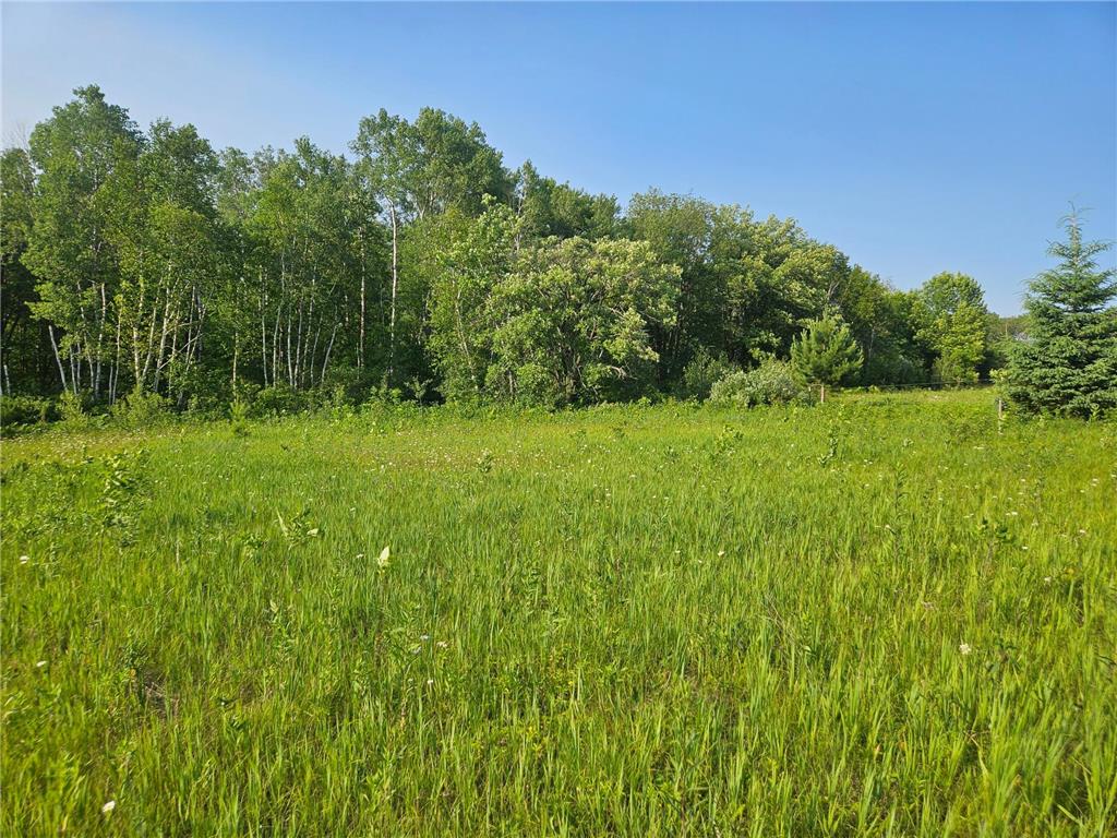 TBD County Road 36 Crosby MN 56441 7095135 image4