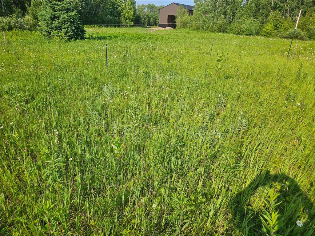 TBD County Road 36 Crosby MN 56441 7095135 image5