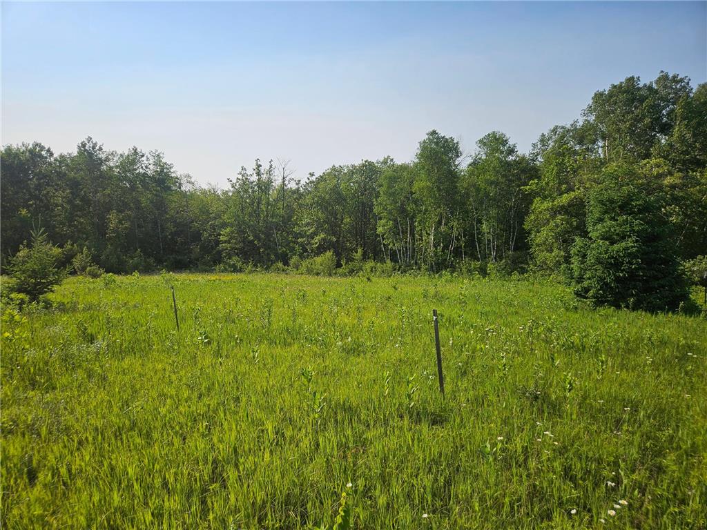 TBD County Road 36 Crosby MN 56441 7095135 image7