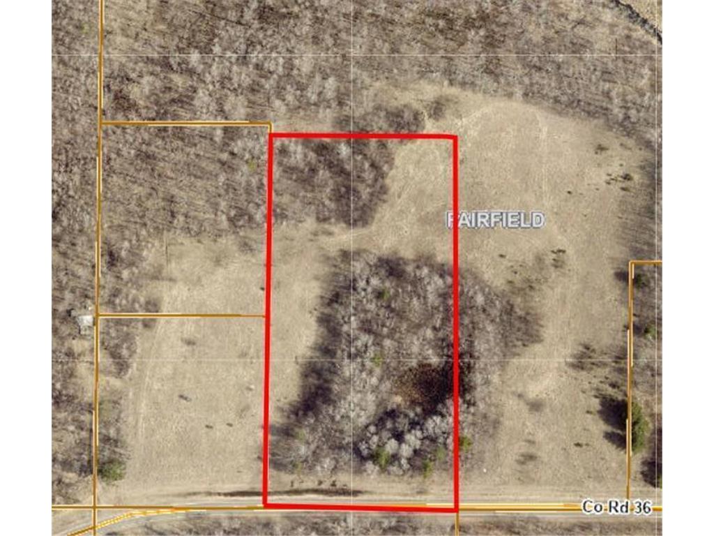 TBD County Road 36 Fairfield Twp MN 56447 6691041 image1