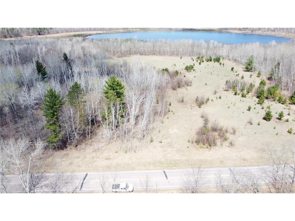 TBD County Road 36 Fairfield Twp MN 56447 7065318 image1