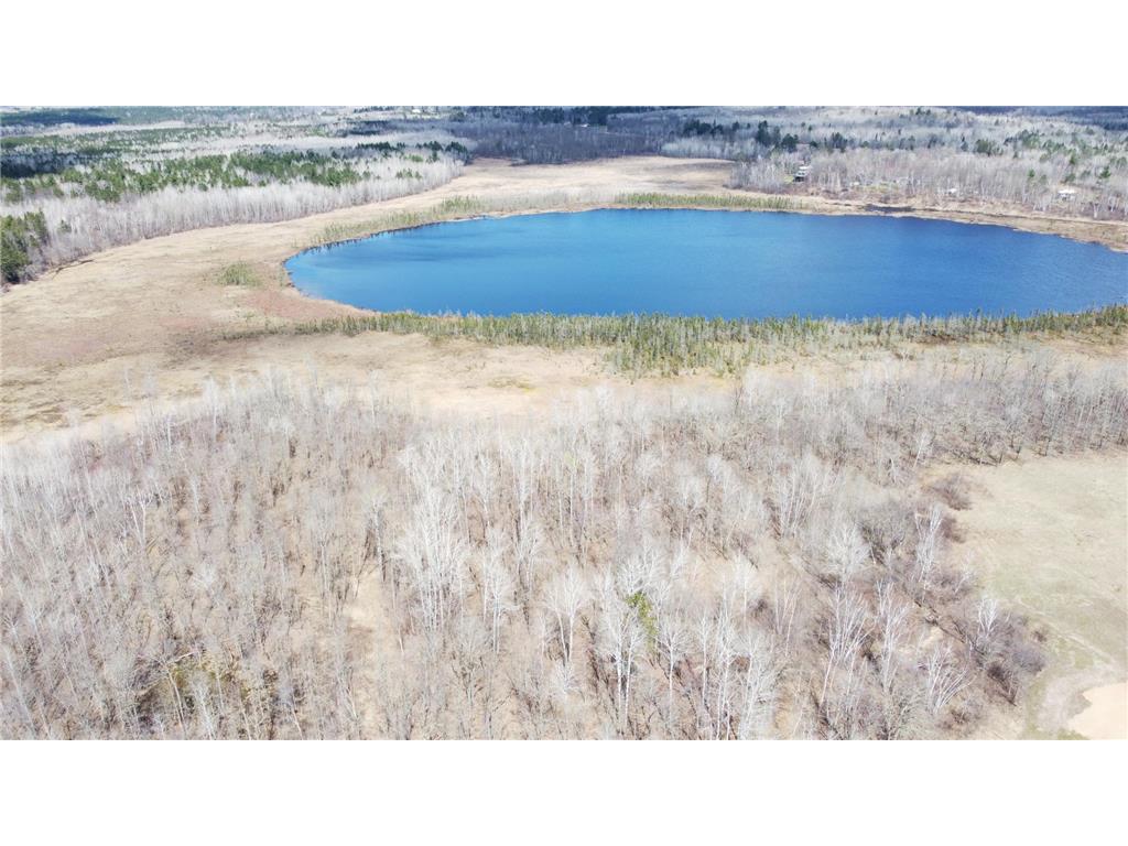 TBD County Road 36 Fairfield Twp MN 56447 7065318 image10