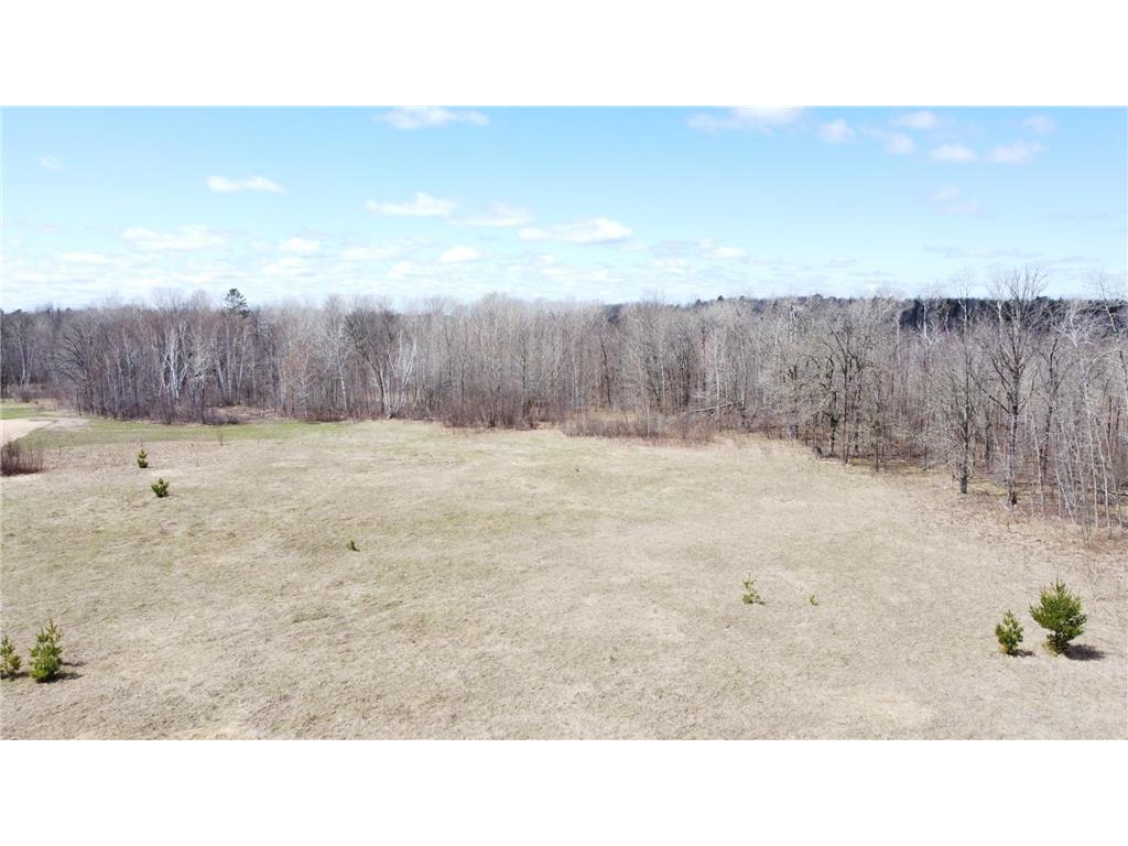 TBD County Road 36 Fairfield Twp MN 56447 7065318 image11