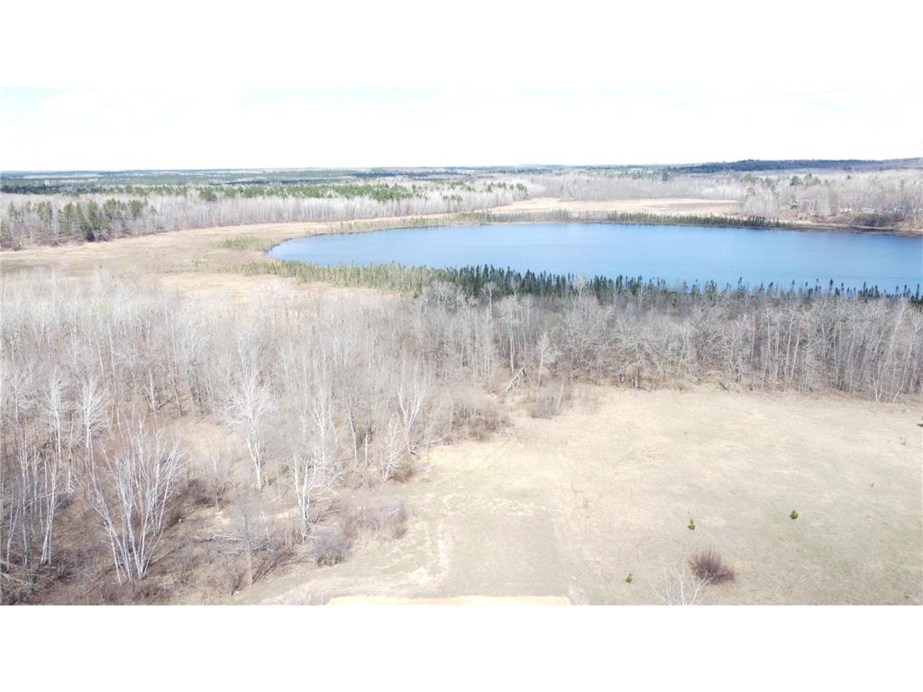TBD County Road 36 Fairfield Twp MN 56447 7065318 image2