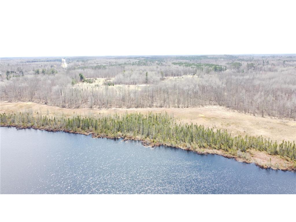 TBD County Road 36 Fairfield Twp MN 56447 7065318 image3