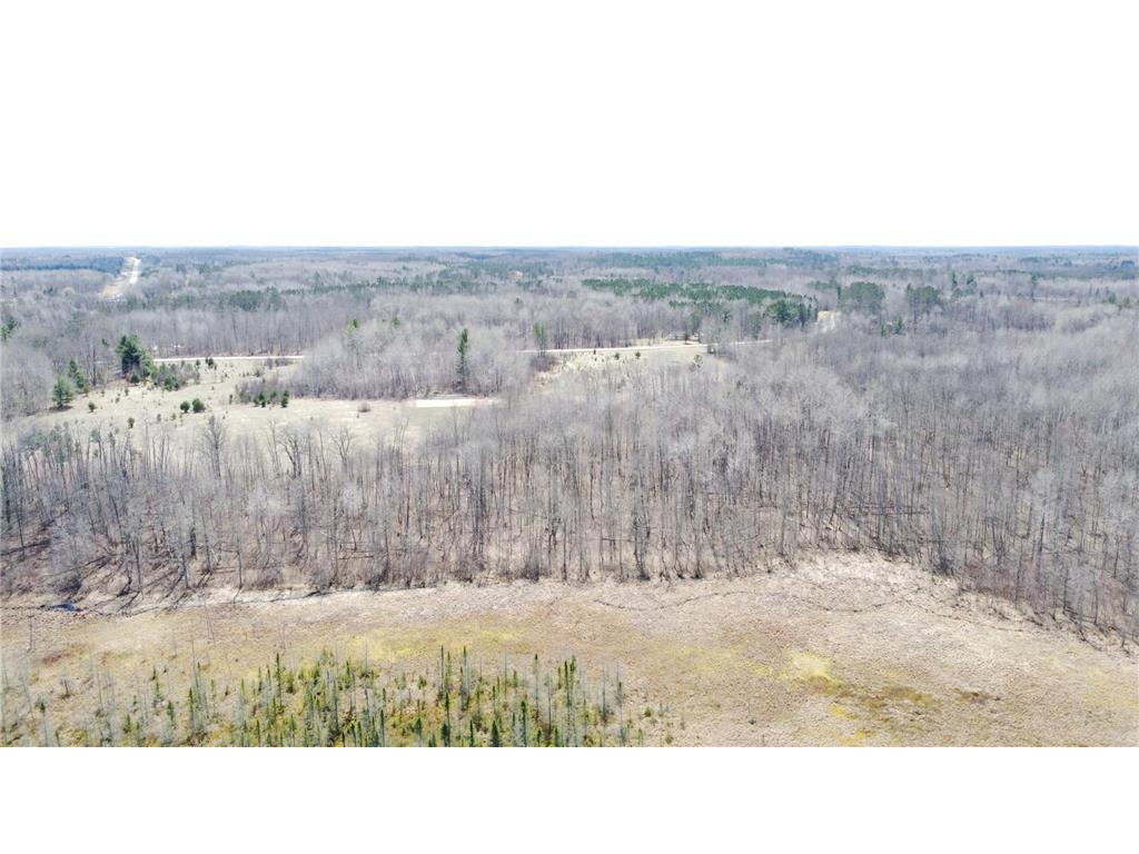 TBD County Road 36 Fairfield Twp MN 56447 7065318 image4