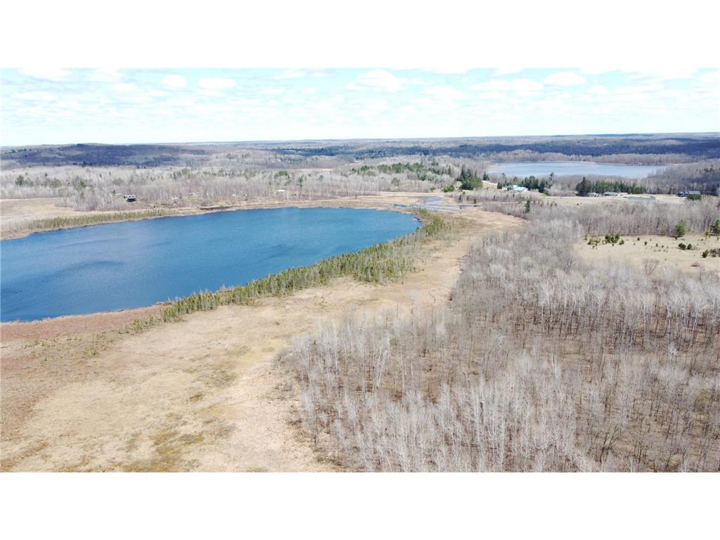 TBD County Road 36 Fairfield Twp MN 56447 7065318 image7