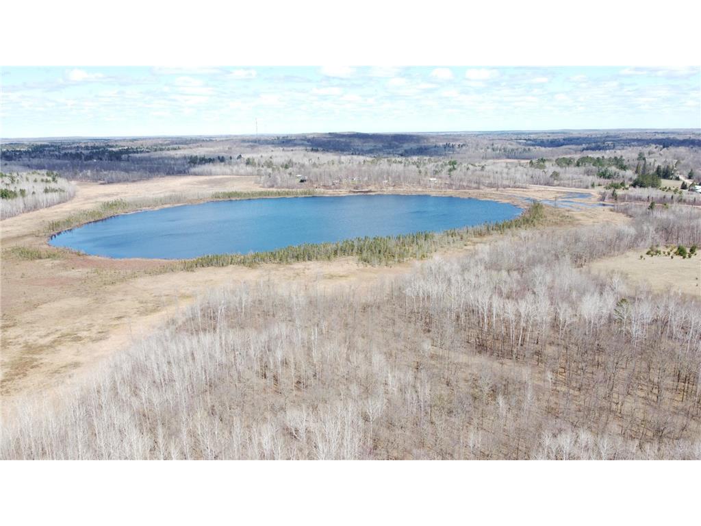 TBD County Road 36 Fairfield Twp MN 56447 7065318 image8