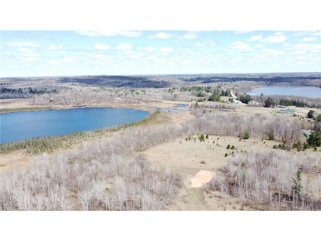 TBD County Road 36 Fairfield Twp MN 56447 7065318 image9