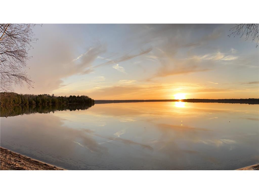 TBD County Road 39 Laporte MN 56461 - Kabekona Lake 6353617 image1