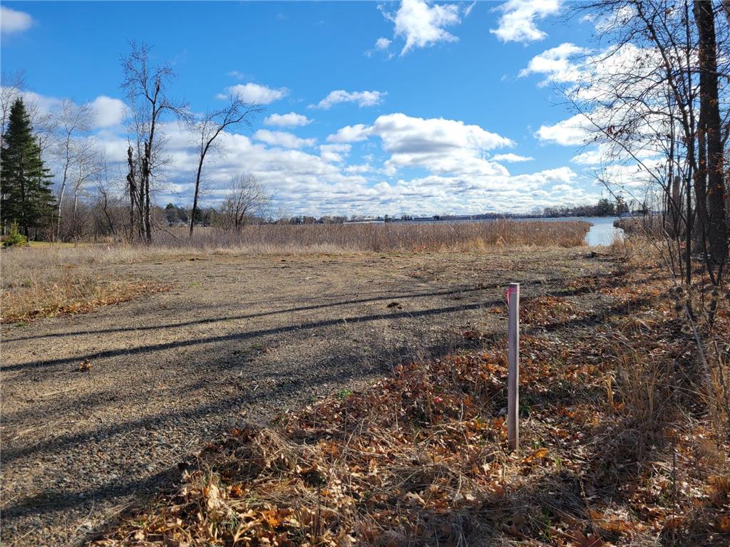 TBD County Road 4 Breezy Point MN 56472 - Pelican 6521258 image2