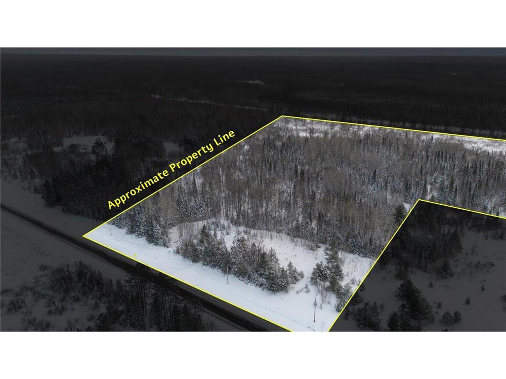 TBD County Road 4 Cromwell MN 55726 6824604 image1