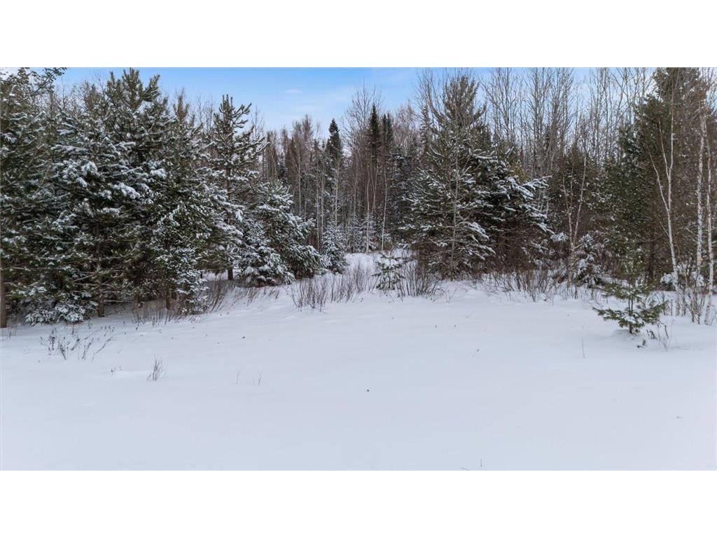TBD County Road 4 Cromwell MN 55726 6824604 image10