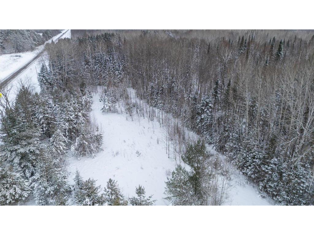 TBD County Road 4 Cromwell MN 55726 6824604 image11